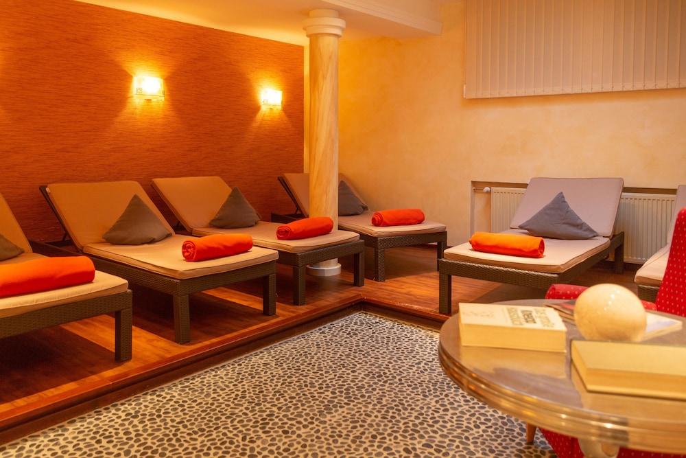 Aktiv Hotel Schweiger Füssen Екстериор снимка