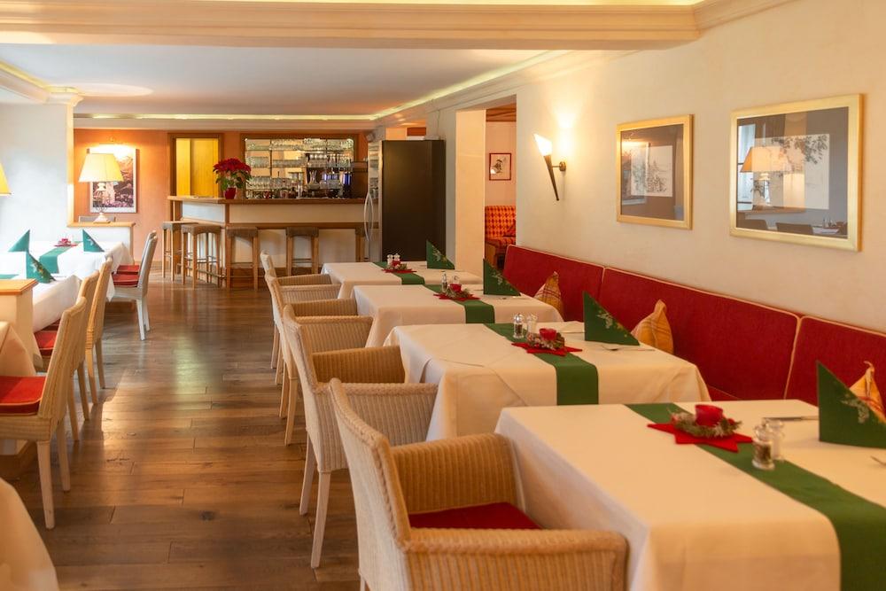 Aktiv Hotel Schweiger Füssen Екстериор снимка