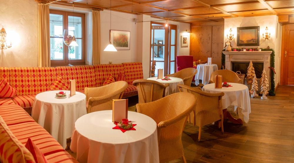 Aktiv Hotel Schweiger Füssen Екстериор снимка