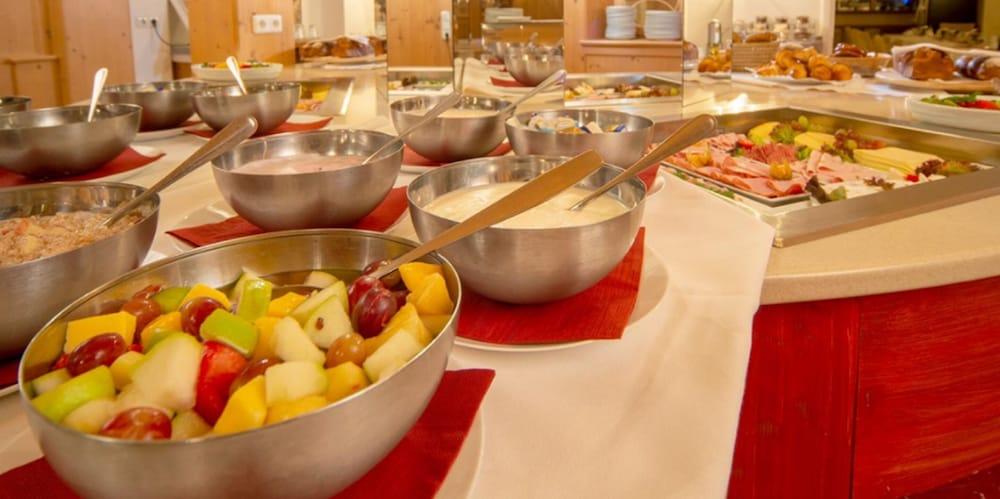 Aktiv Hotel Schweiger Füssen Екстериор снимка