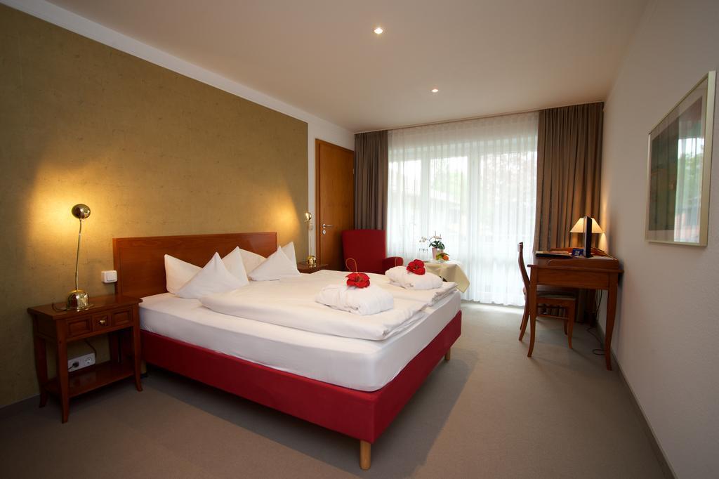 Aktiv Hotel Schweiger Füssen Екстериор снимка