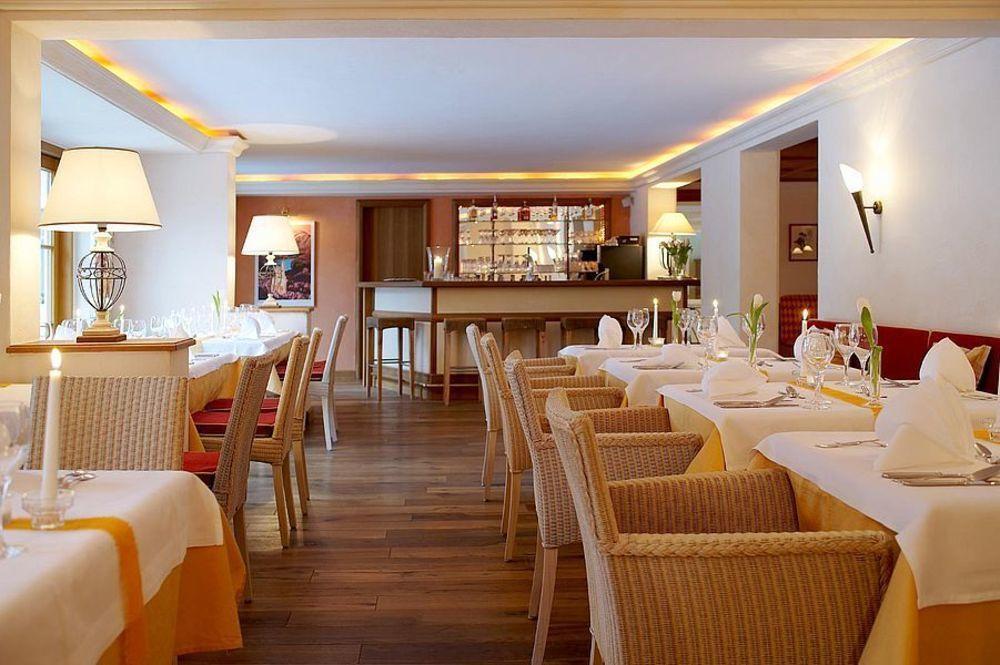 Aktiv Hotel Schweiger Füssen Екстериор снимка