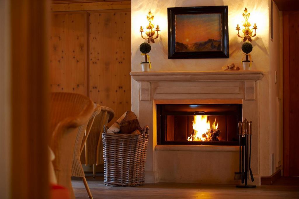 Aktiv Hotel Schweiger Füssen Екстериор снимка