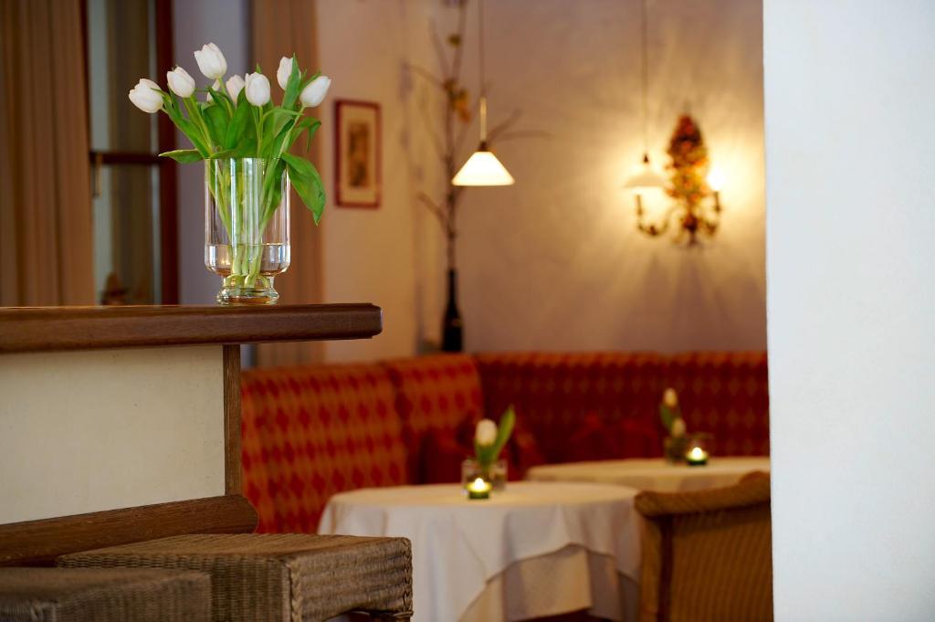 Aktiv Hotel Schweiger Füssen Екстериор снимка
