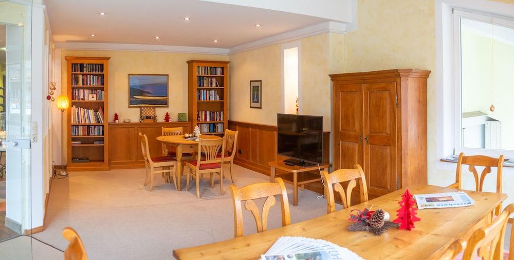 Aktiv Hotel Schweiger Füssen Екстериор снимка